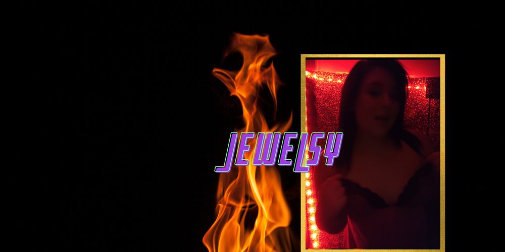 jewelsybaby OnlyFans profile picture