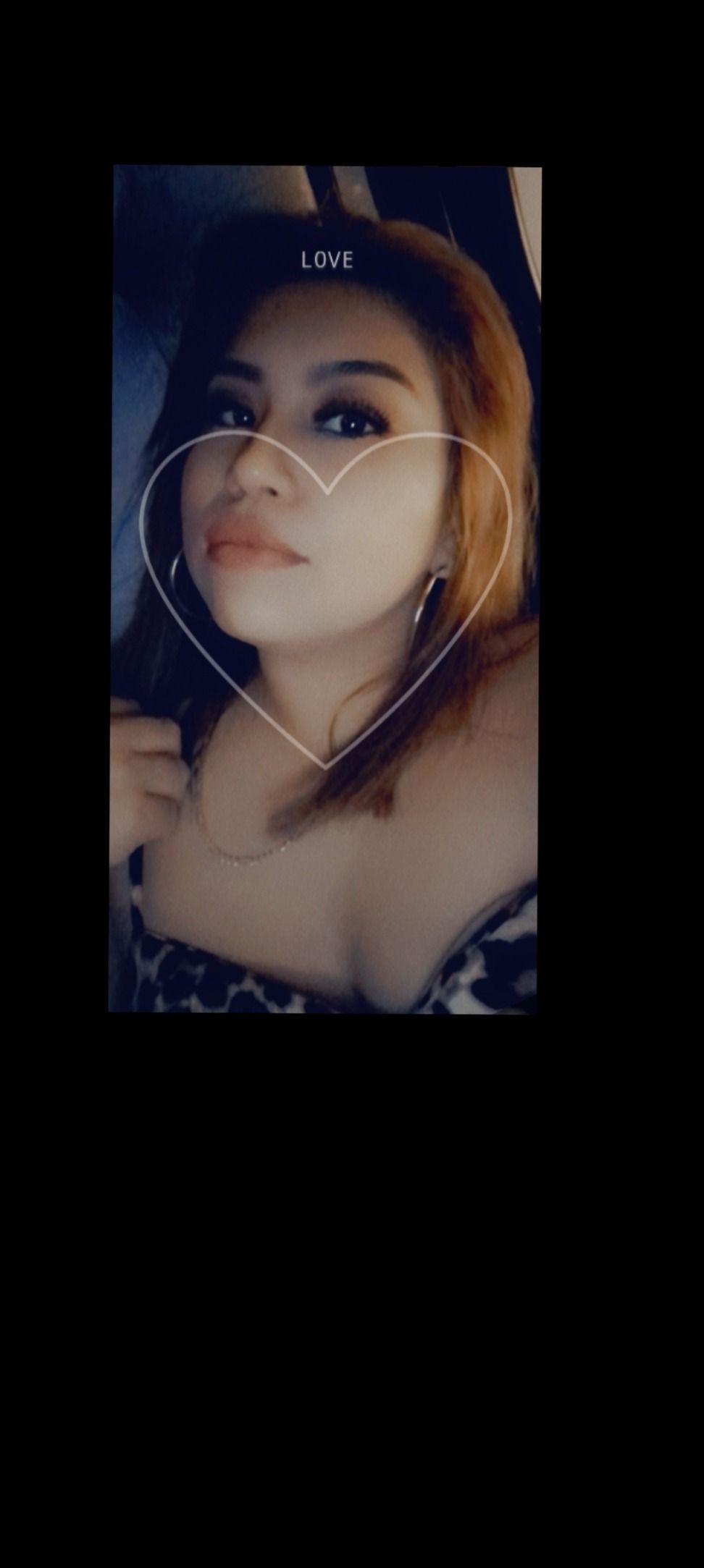 bochamamia OnlyFans profile picture