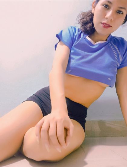 mia_kata OnlyFans picture