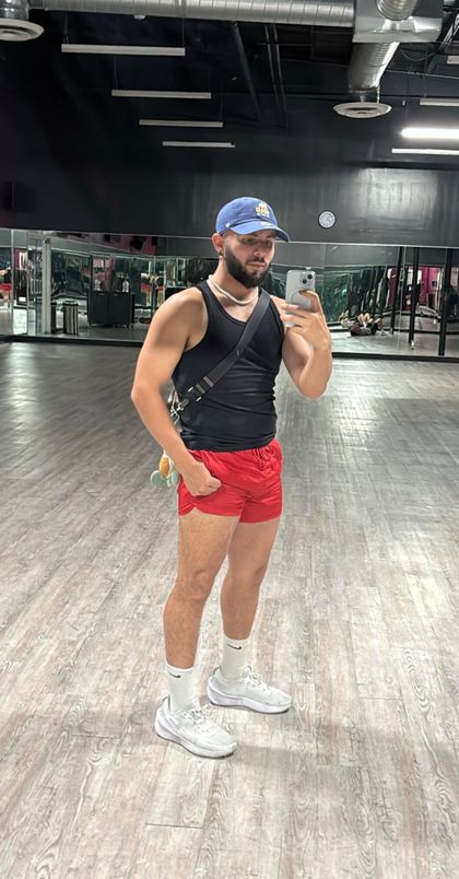 andresbottom24 OnlyFans picture