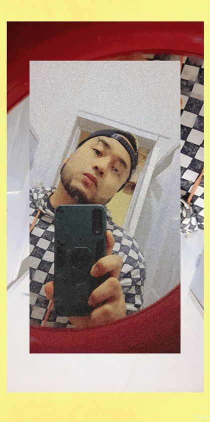 alonso102001 OnlyFans picture