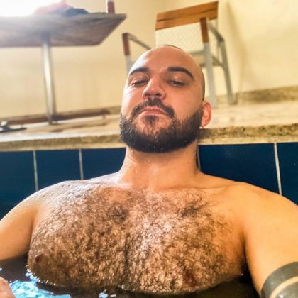 mineirobh OnlyFans picture