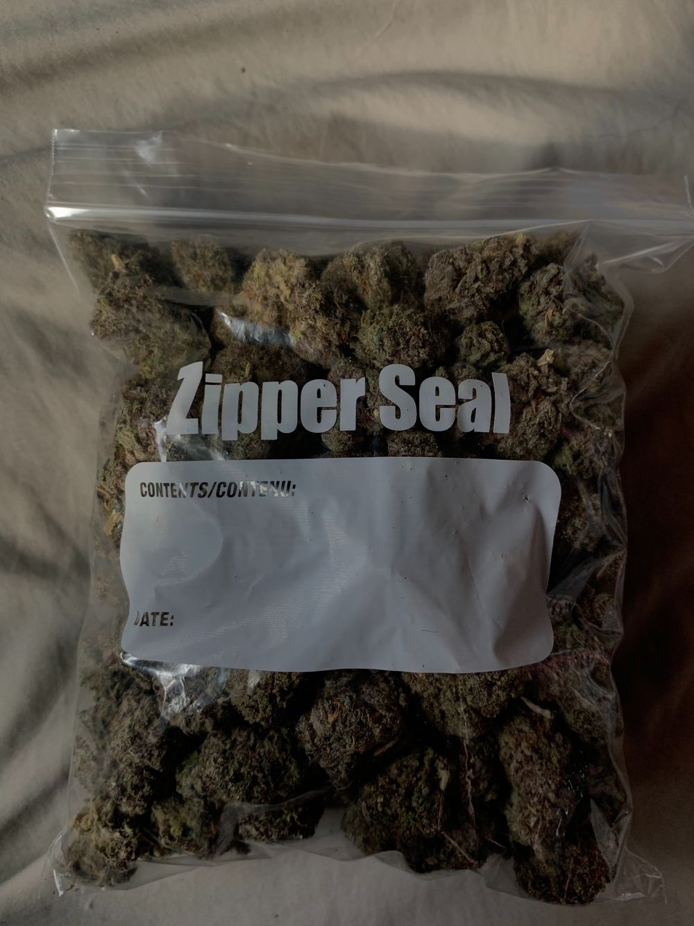 sinister.stoner OnlyFans profile picture