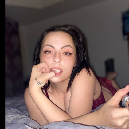madmunchkin_xoxo OnlyFans picture