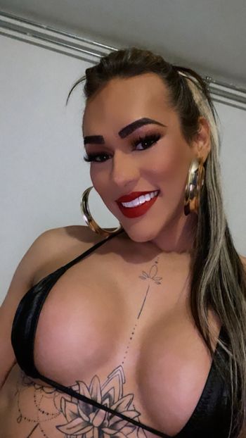 Luciana