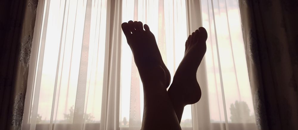 goddesfeet00 OnlyFans profile picture
