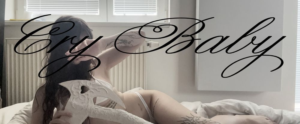 hinxy OnlyFans profile picture