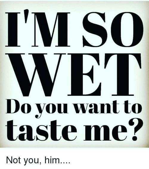 u115912173 OnlyFans profile picture