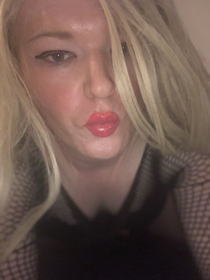 tsquinnstone1 OnlyFans picture