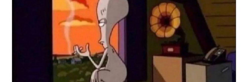 kcnolan OnlyFans profile picture
