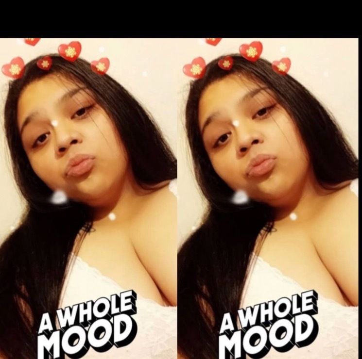 pinky_thedon OnlyFans profile picture