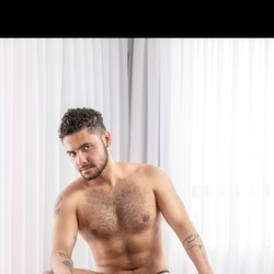 jhonnyboyxxx OnlyFans picture