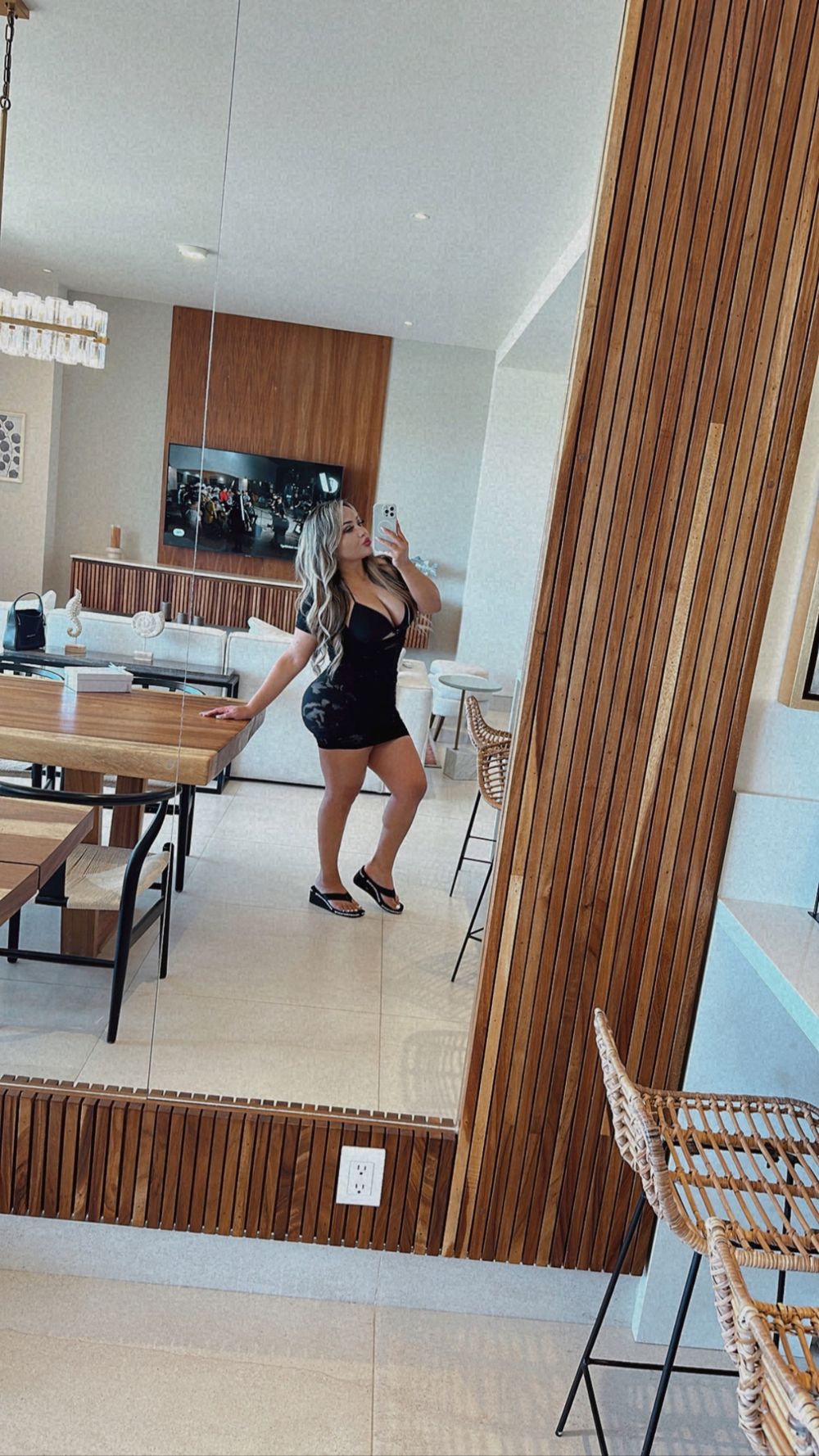 naomiiness OnlyFans profile picture
