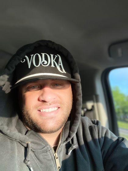 u66621332 OnlyFans picture