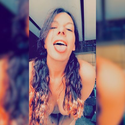 trixiewixie33 OnlyFans picture