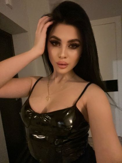 monrita OnlyFans picture