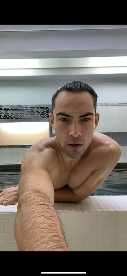 luxury_hermes OnlyFans picture