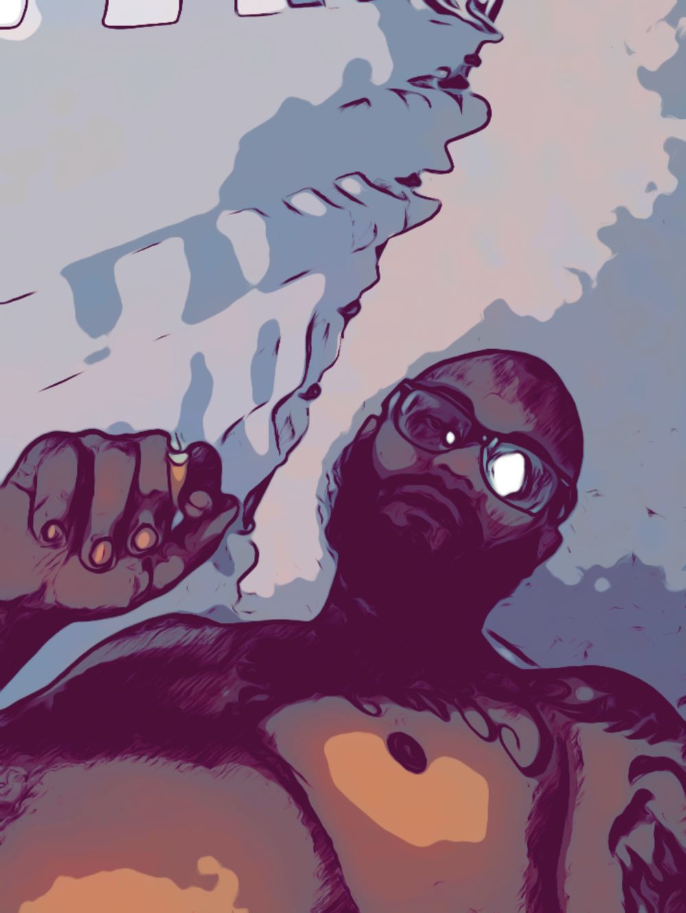 tonguentalk OnlyFans profile picture