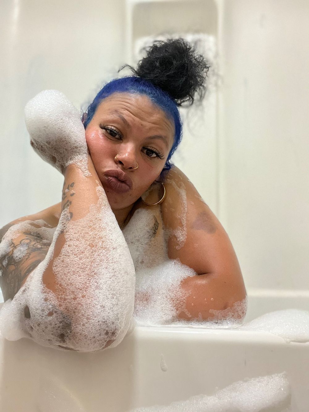 taylobb26 OnlyFans profile picture