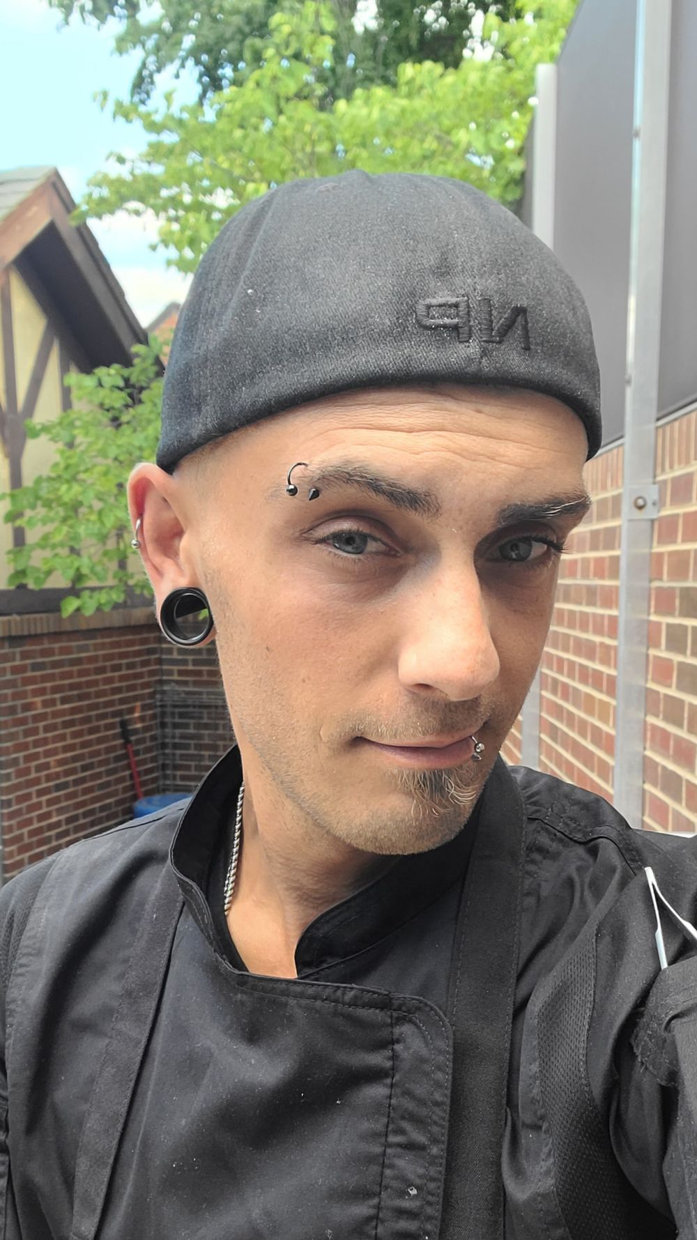 piggychef OnlyFans profile picture