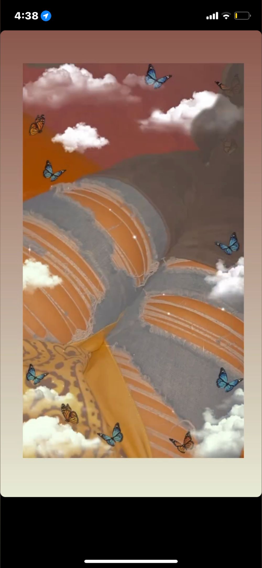 thiccdenecia OnlyFans profile picture