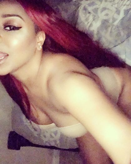 illestbae OnlyFans picture