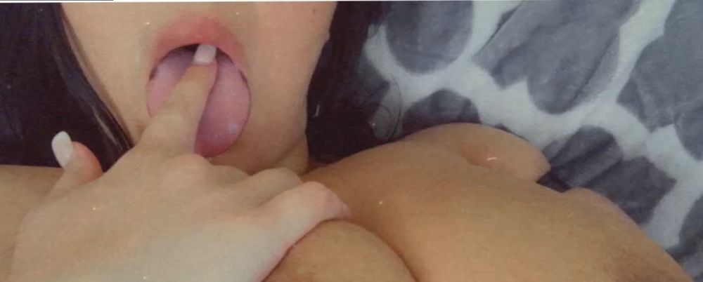 cassiemarie706 OnlyFans profile picture