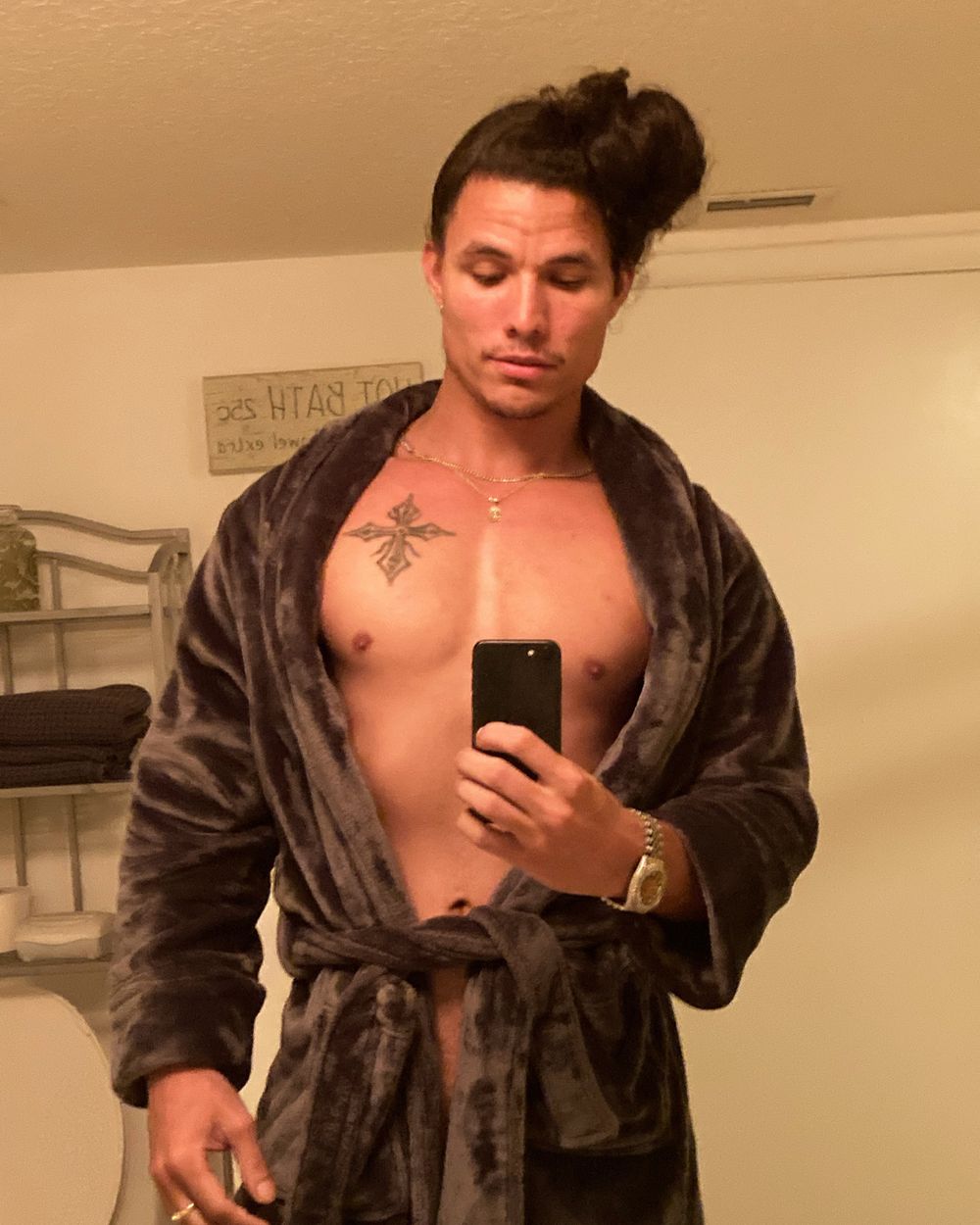 u214792593 OnlyFans profile picture