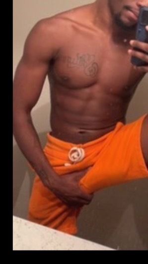 domosmxxve OnlyFans picture