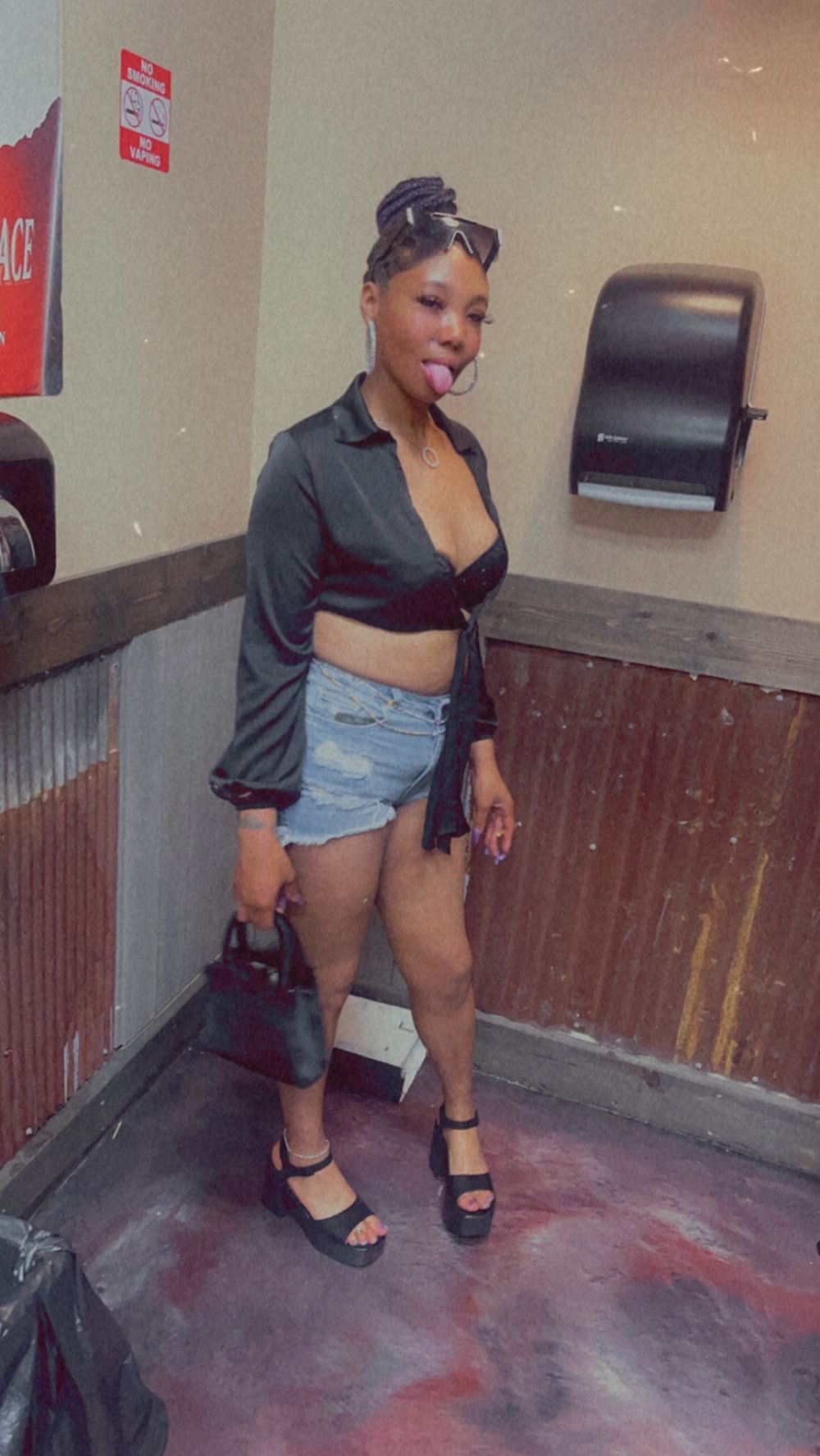 u64673752 OnlyFans profile picture