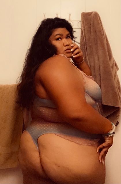 freakymamak_07 OnlyFans picture