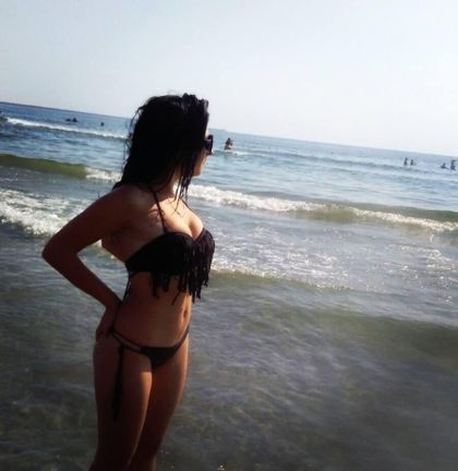 scristinaa OnlyFans picture