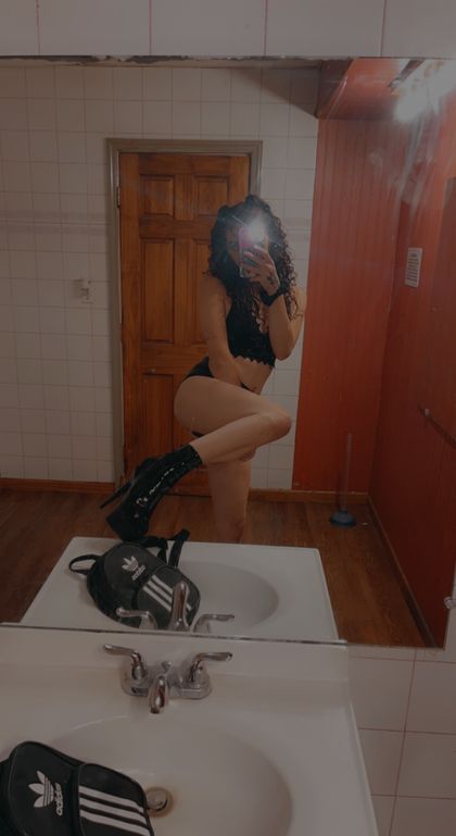 haileynightshift OnlyFans picture