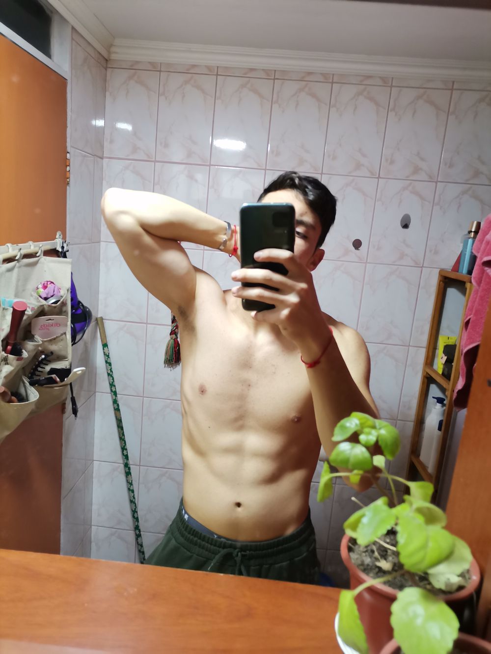 juan_7.23 OnlyFans profile picture