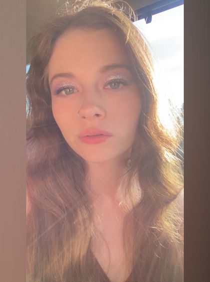 briarrose OnlyFans picture