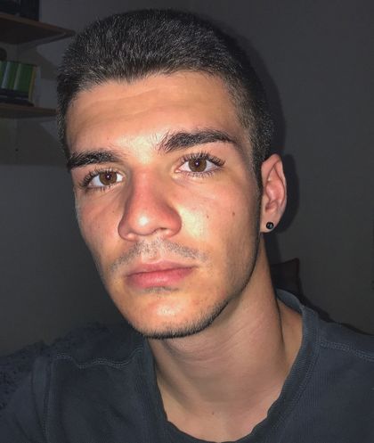 erikboy19cm OnlyFans picture