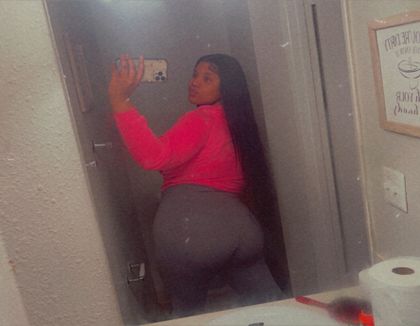 miyahhtreatsxo OnlyFans picture