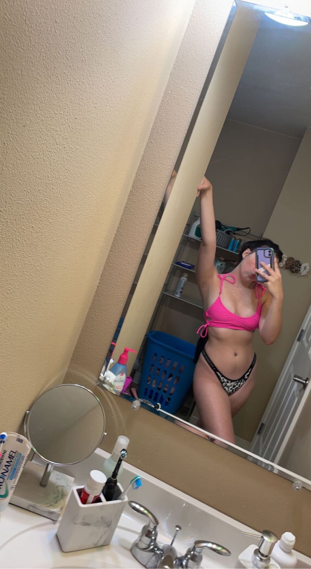 aloverr OnlyFans profile picture