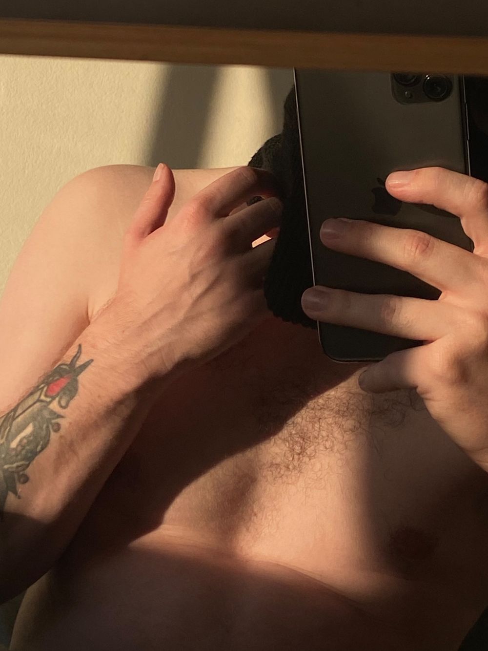 urnonbinarydad OnlyFans profile picture