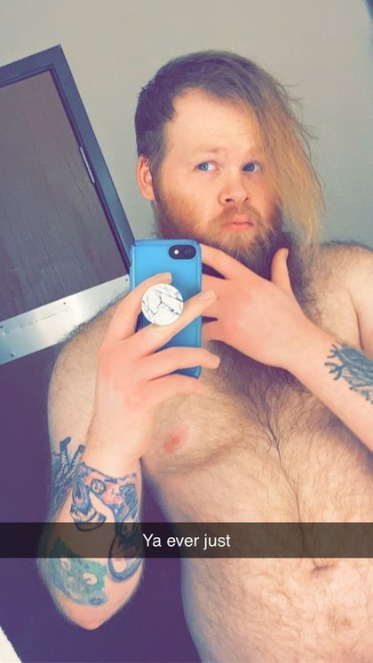 wyattgauge OnlyFans picture