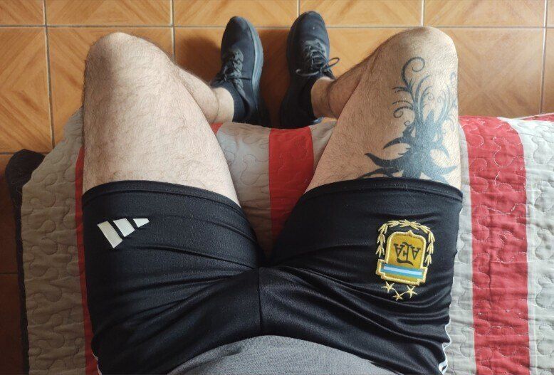 davostemptation OnlyFans profile picture