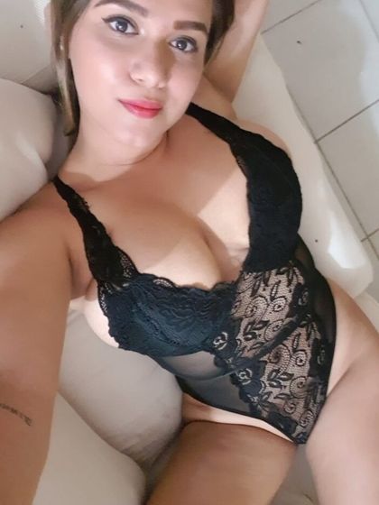 denbalcazar OnlyFans picture