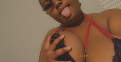 juicypunaniiii OnlyFans picture