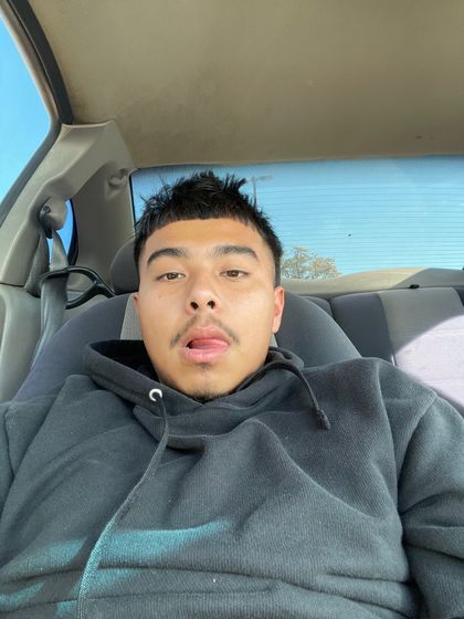 brain21fo OnlyFans picture