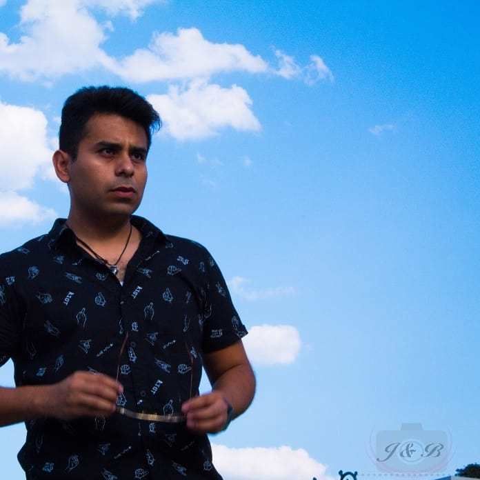 latiinfrias OnlyFans profile picture