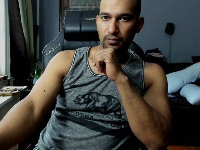 mastercashtro OnlyFans profile picture