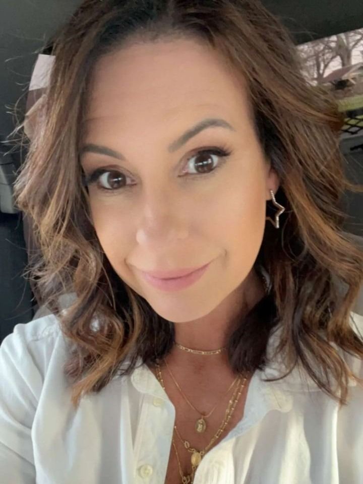 pipernycole OnlyFans profile picture