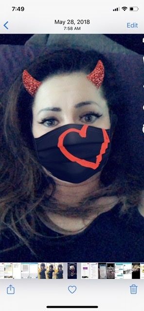 u175264701 OnlyFans picture