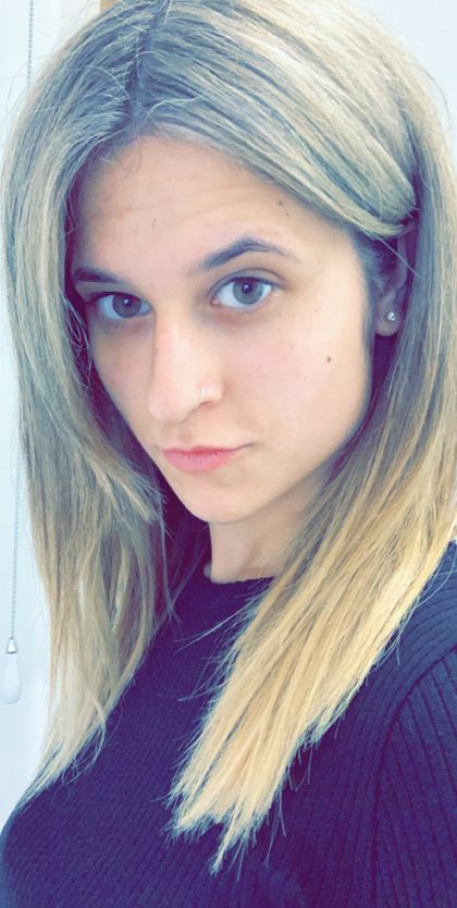 kendraritz OnlyFans picture