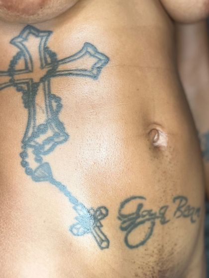 wavieststroker OnlyFans picture